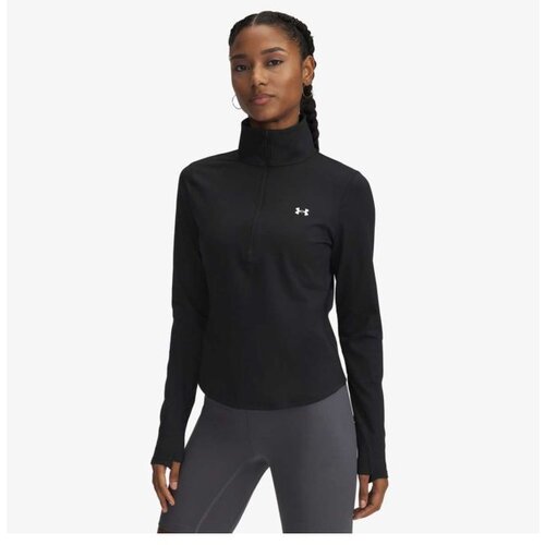 Under Armour Motion 1/2 zip emea Cene