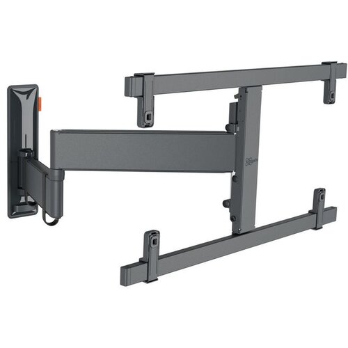 Vogels TVM3663, zidni nosač za ekrane od 40"-77", nagib do 20&deg; pomak 180&deg;, 35kg Cijene