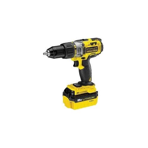 Stanley ST AKU UD.BU&Scaron;ILICA 18V SET Cene