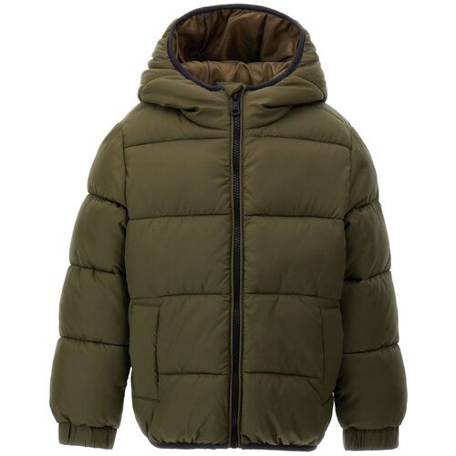 Original Marines jakna prijelazna DR DFA2501B M zelena 134 Cijene