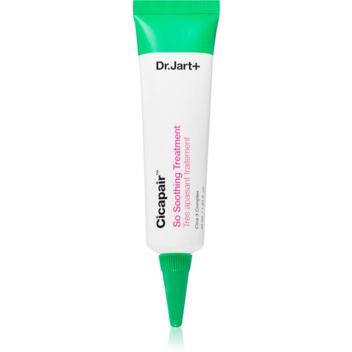 Dr.Jart+ Cicapair™ So Soothing Treatment lokalna njega protiv akni 30 ml Cijene