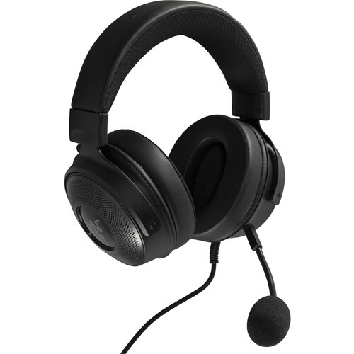 Razer Kraken V3 Cijene