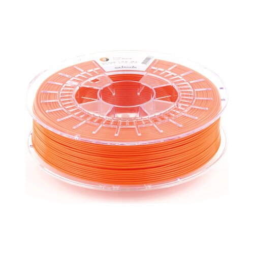 Extrudr tpu medium neon orange - 2,85 mm Slike
