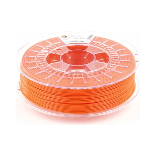 Extrudr tpu medium neon orange - 2,85 mm