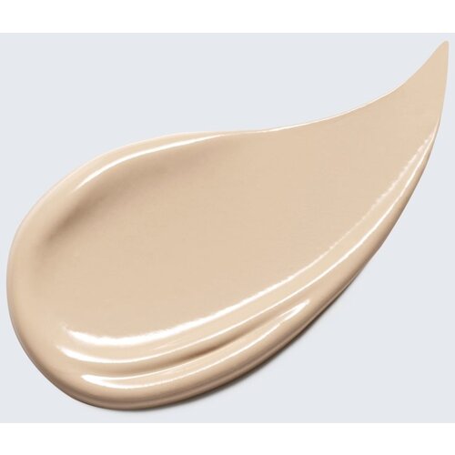 Est&amp;eacute;e Lauder Double Wear Stay-in-Place dolgoobstojni korektor odtenek 1W 12 ml Slike