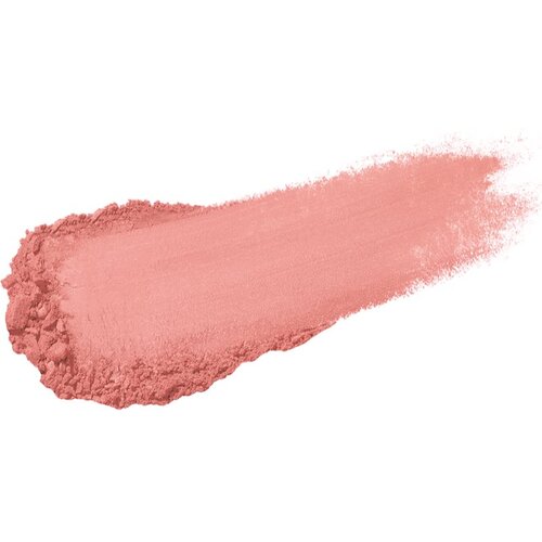 Bellaoggi My Skin Blush pudrasto rdečilo odtenek Shame On Me! 4.5 g Slike