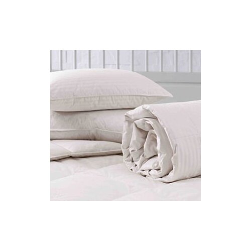 Tac jorgan Classic pernati 195×215 Cijene