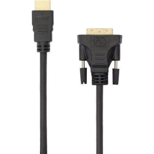 S Box KABEL HDMI Muški - DVI (24+1) Muški 2 m, (08-hdmi-dvi-2) Cijene