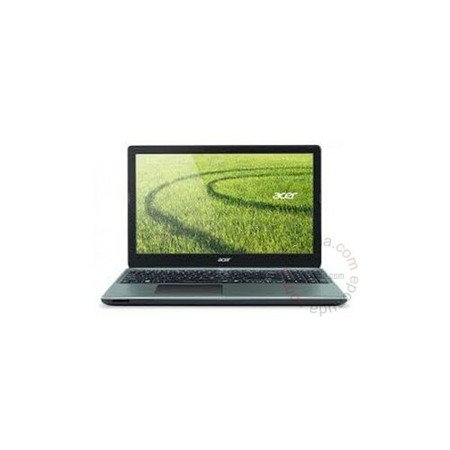 Acer Aspire E1-530-21174G50Mnkk laptop Slike