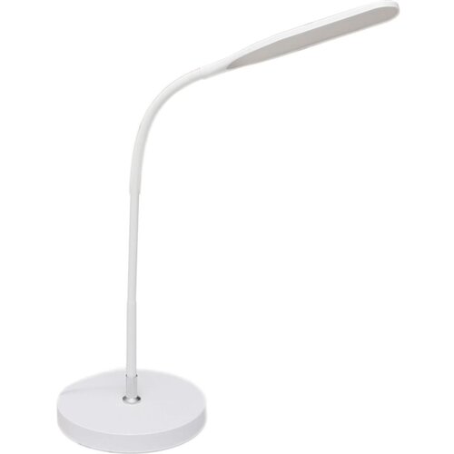  LED prigu&amp;scaron;iva lampa 3 u 1 LED/10W/230V 3000/4000/6000K CRI 90 bela Slike