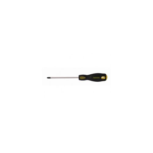 Topmaster Odvijač TMP Zvezdasti 221590, Ph8 х 200mm Cene