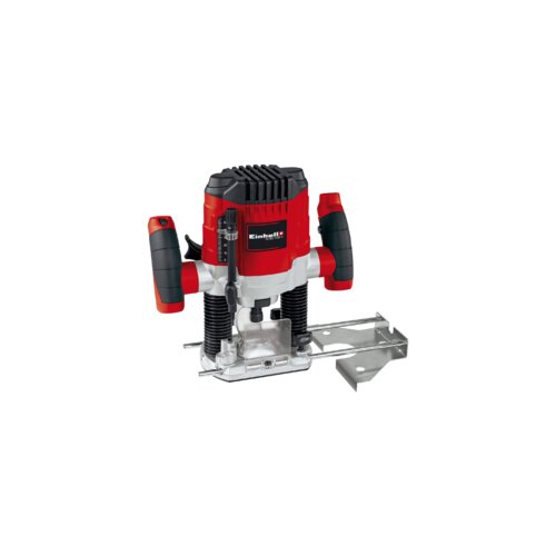 Einhell TC-RO 1155 E Cijene