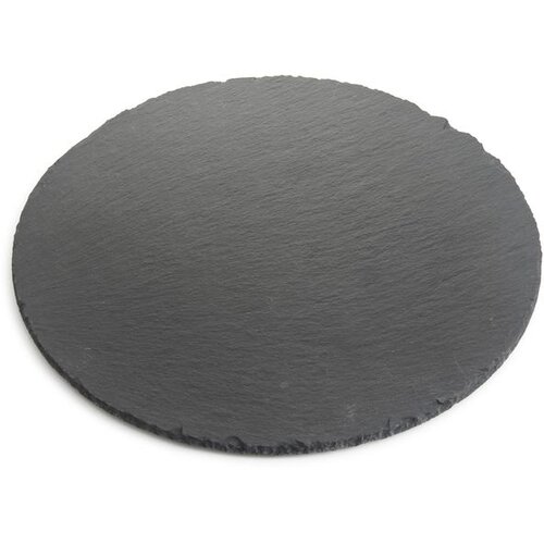  Kameni pladanj za serviranje &Phi; 30cm Cijene