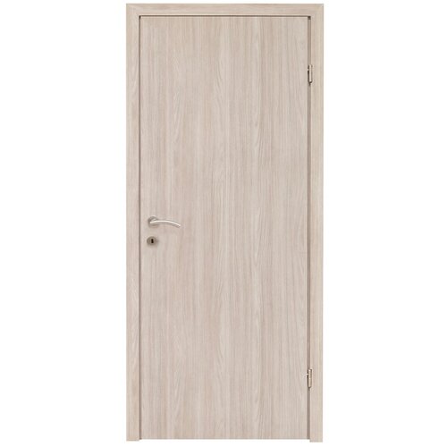 Eurolam sobna vrata set hrast sivi dekor+dovratnik dekor 70x205D Cijene