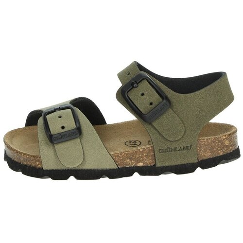 Grunland SB2113-40 Zelena Slike