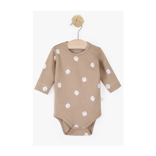 Just kiddin baby bodi "Organic" 80 ( 11006069 ) Cene