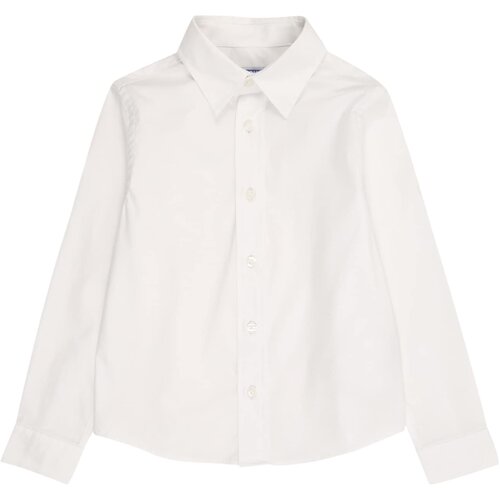 Jack & Jones Košulja za dečake 12274465, Bela Slike