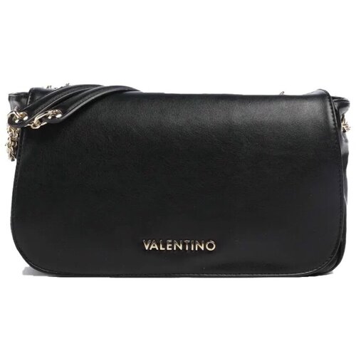Valentino Bags Torbe za čez ramo BAG WINTER RE Črna Slike