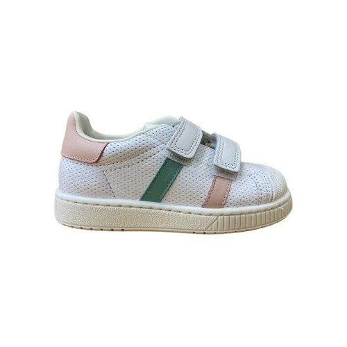 Titanitos Modne superge 28377-18 Bela Slike