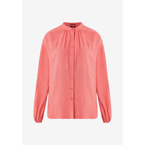 Mexx Ženska Bluza MF006101541W-161640 Cene