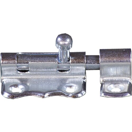 STABILIT cijevni zasun (53 x 35 mm) Cijene