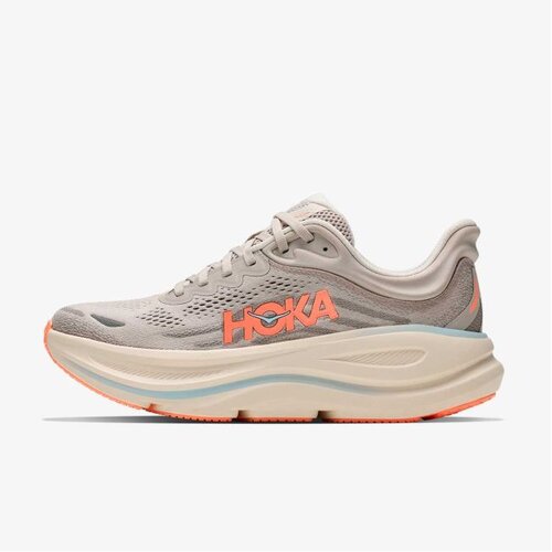 Hoka W bondi 9 Slike
