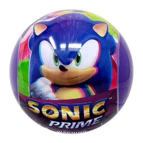 Sonic S2 figura iznenadjenja ( 1045012 ) Slike