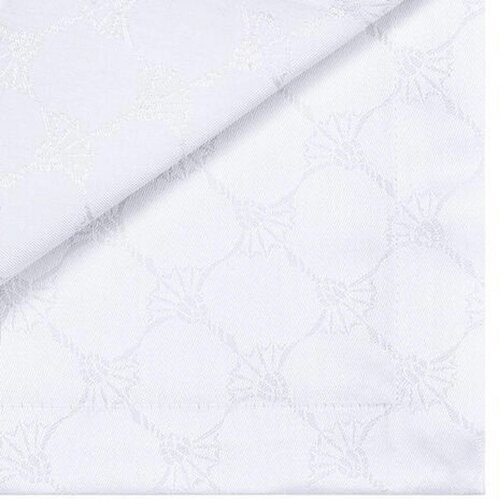 Joop! NAMIZNI PRT 140/210 cm bela Slike
