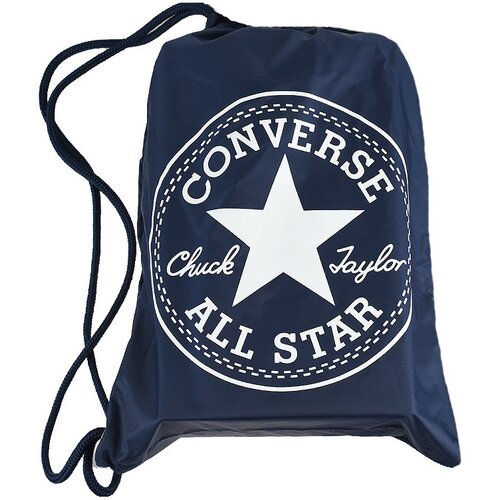 Converse Cinch Bag Plava Slike