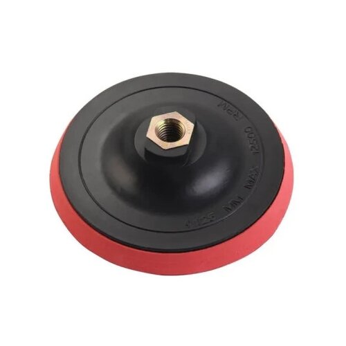 KSEIBI disk gumeni 180mm x M14 ( 687024 ) Cene