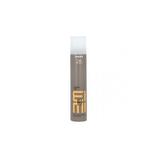 Wella Professionals eimi Super Set maska za močne barvane lase 300 ml Slike