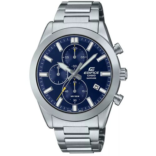 EDIFICE EFB-710D Cijene