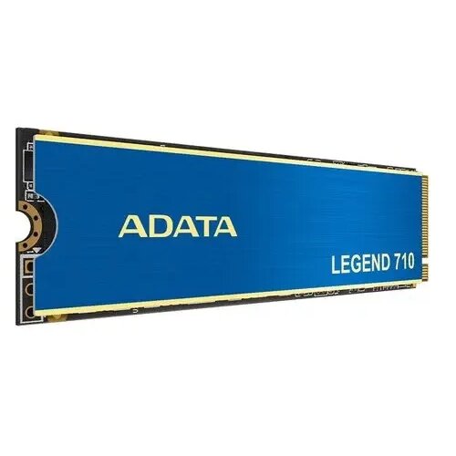  SSD M.2 NVME 512GB 2280 - Bulk Cene