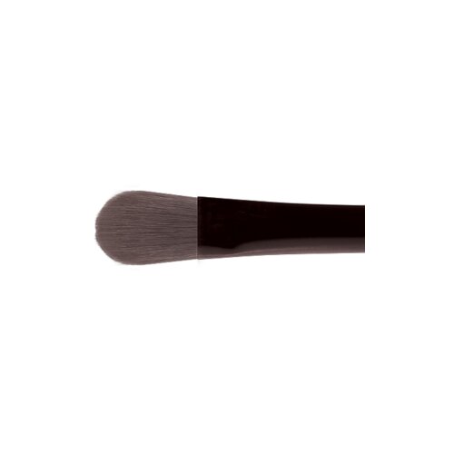  SANE EYESHADOW BRUSH Slike