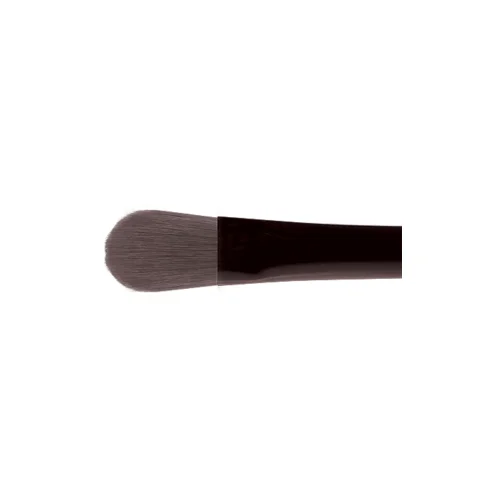  SANE EYESHADOW BRUSH