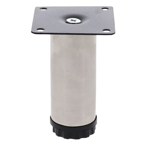 Master Nogica za namje&scaron;taj 100mm FE.5040 Krom Cijene