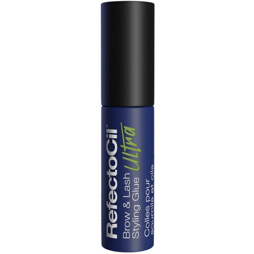  Ljepilo za trepavice RefectoCil Ultra &amp;ndash; 4 ml Slike
