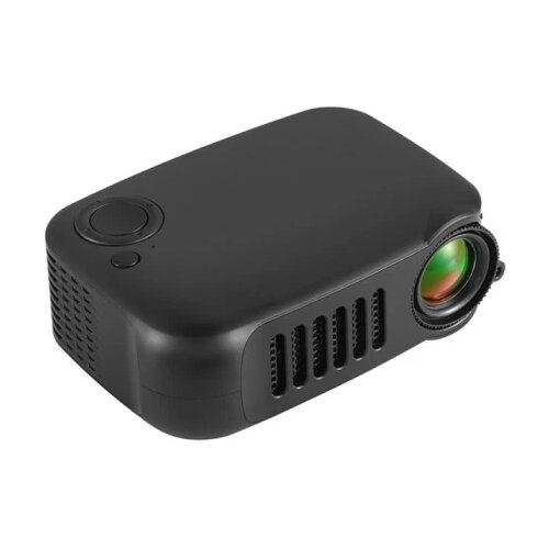  A2000 Mini Portable 720P LCD projektor Cijene