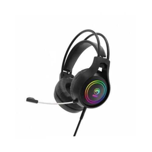Marvo slusalice tactic 30 HG8921 Slike