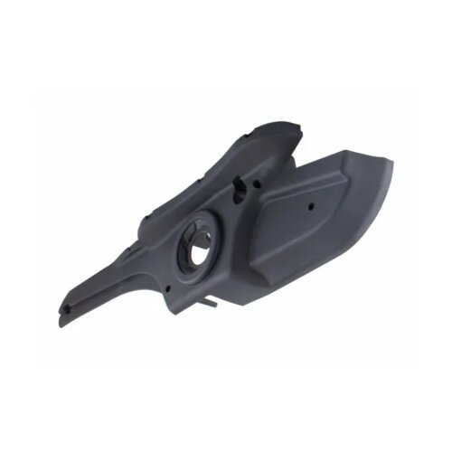 Veneco eb.donja plastika desna master 4/ultra amp Slike