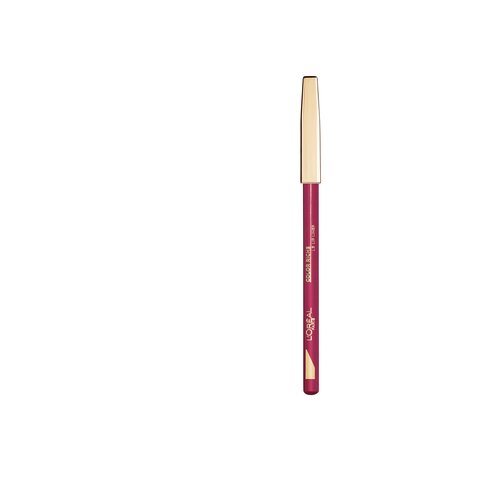 L&amp;acute;Or&amp;eacute;al Paris color riche olovka za usne 1,2 g nijansa 127 paris.ny Slike