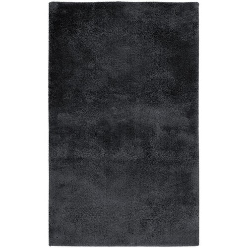 Kayoom KOPALNI&amp;Scaron;KA PREPROGA 50/90 cm Slike