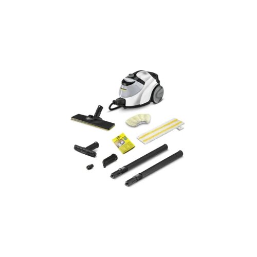 Karcher paročistač parni čistač SC 5 EasyFix IRON PLUG Cijene