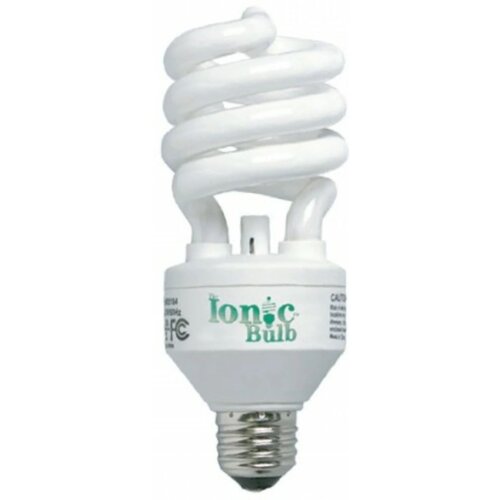 Medisana Štedljiva sijalica ionic bulb Cene