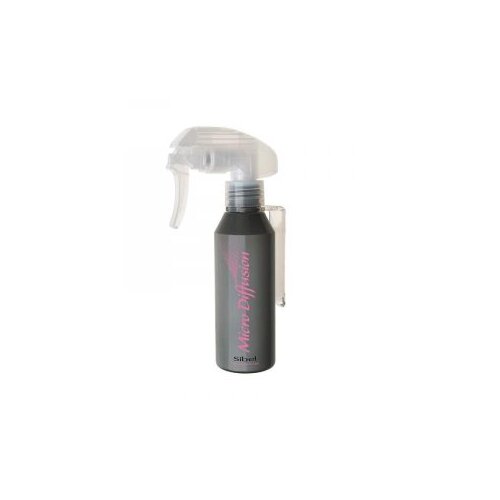  Pumpica za vodu Sibel 130 ml sa zakačkom – Micro Diffusion Cijene