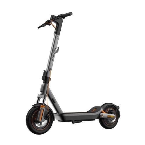Xiaomi Električni skiro 6 Max GL Cene