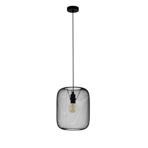 Eglo Wrington viseča svetilka Ø 300 ↕ 1100, (20468607) Cene