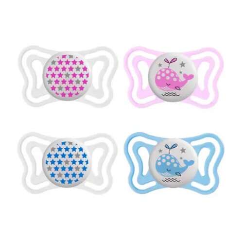 CHICCO CFL Chicco laža Light noćna 2-6m Cijene