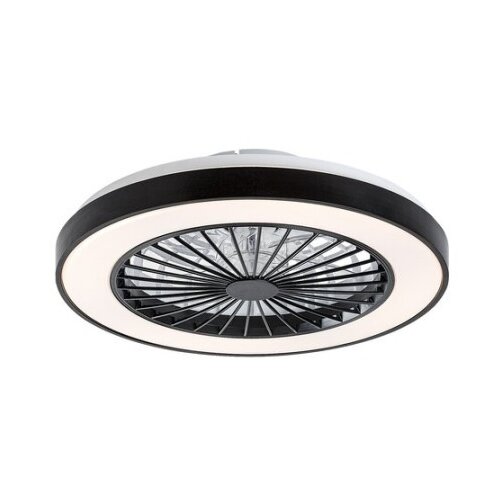 Rabalux Dalfon2 Plafonjere ( 71336 ) Slike
