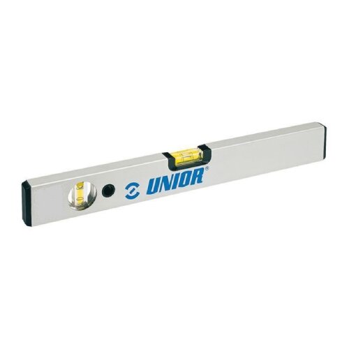 Unior LIBELA ALUMINIJASTA Art.1250 Cene